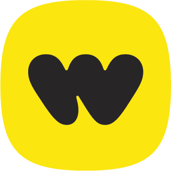 Whatnot logo